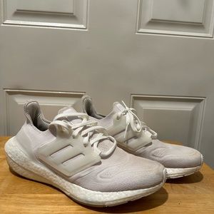 ADIDAS ULTRABOOST 22 MEN
